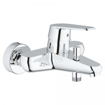 Baterie cada Grohe Eurodisc Cosmopolitan M crom