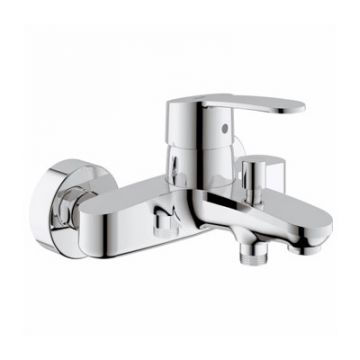 Baterie cada Grohe Eurostyle Cosmopolitan