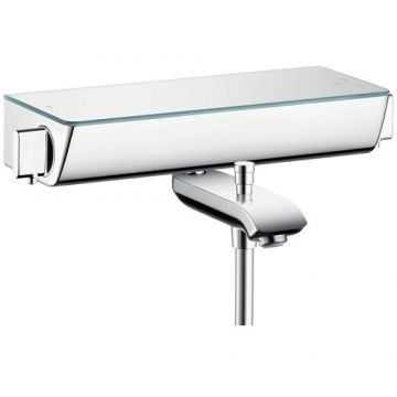 Baterie cada termostatata Hansgrohe Select